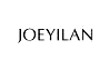 JOEYILAN 彩妝設計